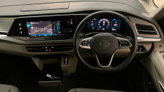 Volkswagen Multivan 2.0 TDI Life 5dr DSG Diesel Estate